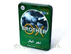Brother OX 8800 мг